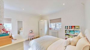 Photo 8- click for photo gallery